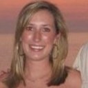 sara cobb birdsong - @_scbird_ - Twitter