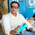 RADHE AHIR (@radheah42074891) Twitter profile photo RADHE AHIR (@radheah42074891) Twitter profile photo