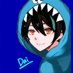 𝕯𝖆𝖎 🦖 (@dai__kingu) Twitter profile photo 𝕯𝖆𝖎 🦖 (@dai__kingu) Twitter profile photo