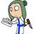 lumipoika's profile image