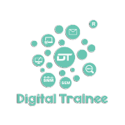 @_Digitaltrainee