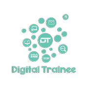 Digital Trainee®(@_Digitaltrainee) 's Twitter Profile Photo