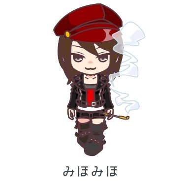 みほみほ( ¨̮ )さんのプロフィール画像