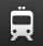 RailsHosting's profile picture. Helping web developers find Ruby on Rails hosts, reviews, tutorials, news, and more...