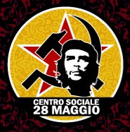 Centro Sociale 28 Maggio - Rovato (BS)