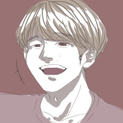八崎さんのプロフィール画像