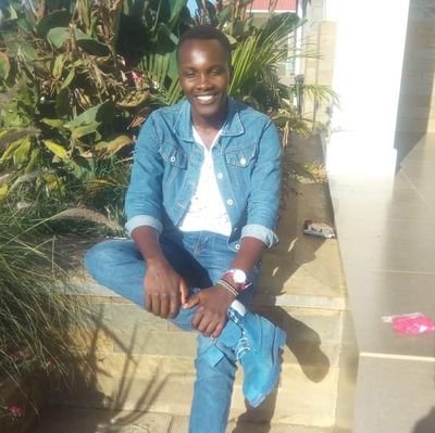 Zequiels_G's profile picture. Organic and commercial farming. macadamia and avocado.
0791733072