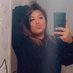 Liza Jane (@lizajane61) Twitter profile photo Liza Jane (@lizajane61) Twitter profile photo