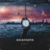 Aviations (@aviationsmusic) Twitter profile photo Aviations (@aviationsmusic) Twitter profile photo