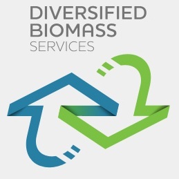 DBS' mission is to provide organic material resource recovery and recycling, landfill diversion of organic material, and biomass logistics services to business'