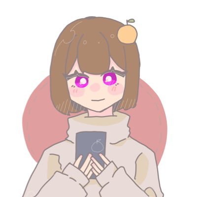 ピカソなつ@金欠侍ｱｱｱｱｱｱｱｱさんのプロフィール画像