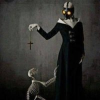 sk (@organicduck) 's Twitter Profile