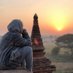 Khin Mon Thu (Khin) (@khinmonthukhin1) Twitter profile photo Khin Mon Thu (Khin) (@khinmonthukhin1) Twitter profile photo