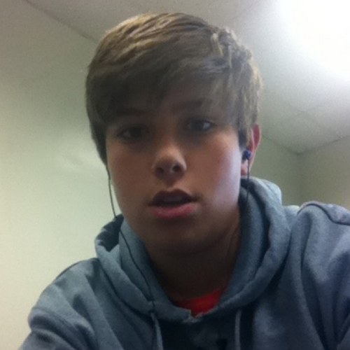that guy off youtube