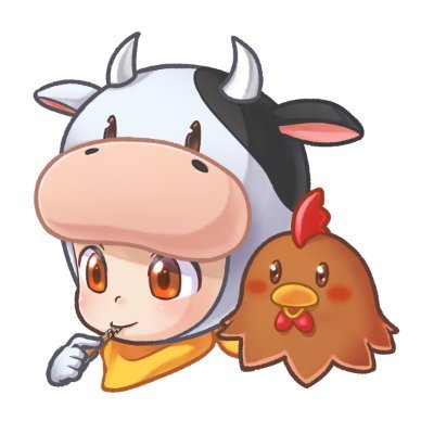 ぶんぶんのぶん【ゲーム実況とかお絵描きとかしてます】さんのプロフィール画像