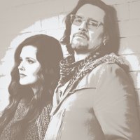 Shadow Sway (@shadowswaymusic) 's Twitter Profile