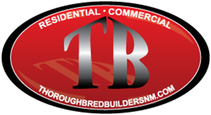 thoroughbrednm's profile picture. Residential and commercial construction company.  Our quality workmanship has earned us a reputation as a premiere contractor.  505.220.6369