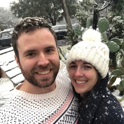danielrussellLA's profile picture. Sr. Software Engineering Manager