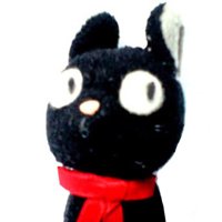 zizi (@sisc) 's Twitter Profile