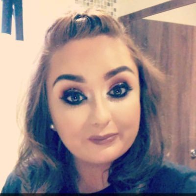 @CarrieTowey