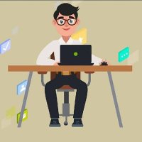 Academic Daixie (@academicd) 's Twitter Profile