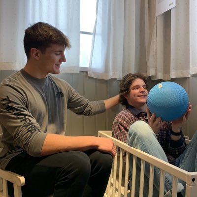 KyleHolman20's profile image