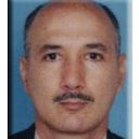 Fred Alonso correa O - @correa_o - Twitter