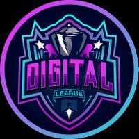Digital League (@digitaleaguecr) 's Twitter Profile