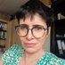 Marie-Laure MARTIN (@marielauremart9) Twitter profile photo Marie-Laure MARTIN (@marielauremart9) Twitter profile photo