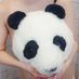 ハマダ目線 (@uenohamada) Twitter profile photo ハマダ目線 (@uenohamada) Twitter profile photo