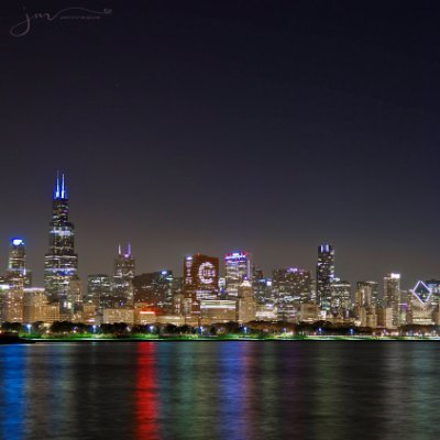 Anirudh618's profile picture. 