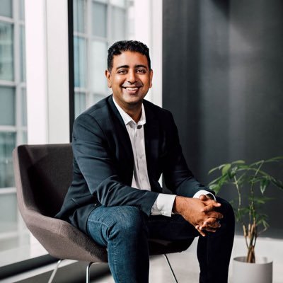 CFO @ Lyra Growth Partners (founder friendly growth equity investor in branded Food & Beverage, Wellness and consumer tech); former @bench, @deloitte