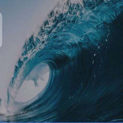 henry_dayuori's profile picture. 