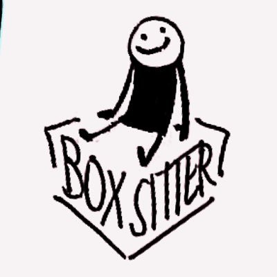 📦さんのプロフィール画像