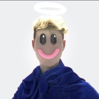 bl💿💿dp💿p! (@bloodpop) 's Twitter Profile Photo bl💿💿dp💿p! (@bloodpop) 's Twitter Profile Photo