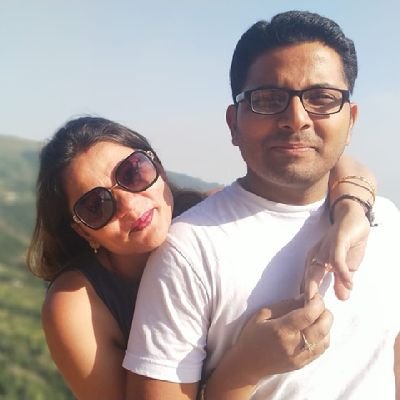 Priyank57775123's profile picture. 