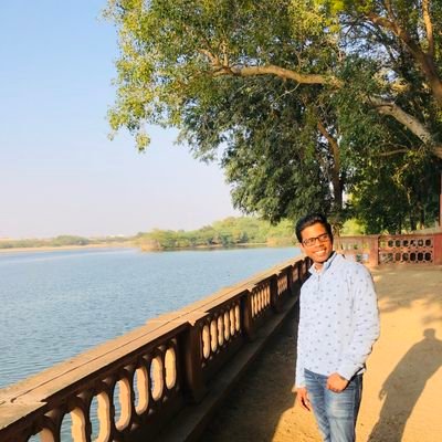 ViditMa64430595's profile picture. Engineering College Bikaner