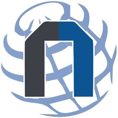 AlogicD's profile picture. AlogicData is a Mumbai and Bhopal based eLearning company founded in 2016. AlogicData is one of the fastest growing organizations offering complete Digital roof