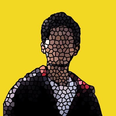 T2_Tachyon's profile picture. 