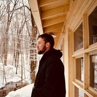 Garrett York (@garrettyork31) 's Twitter Profile