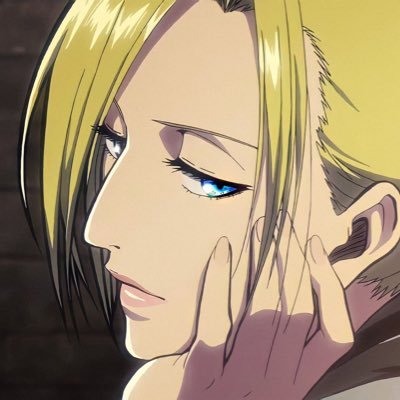 فولو مي فولو باك || استغفر الله العظيم واتوب اليه #Otaku💙/UCc_