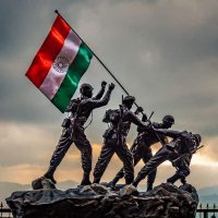 PRO Defence Jalandhar (@pro_defence) 's Twitter Profile