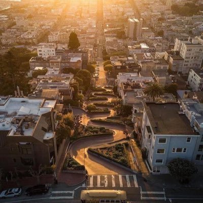 aygunio's profile picture. 