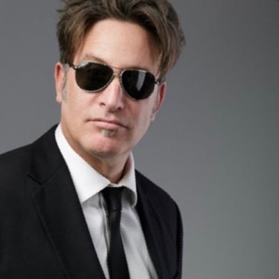 BrucyRadio's profile picture. Done with doing.. bring on being