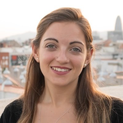 Mai_Oter0's profile picture. Chief of Staff at Superlist