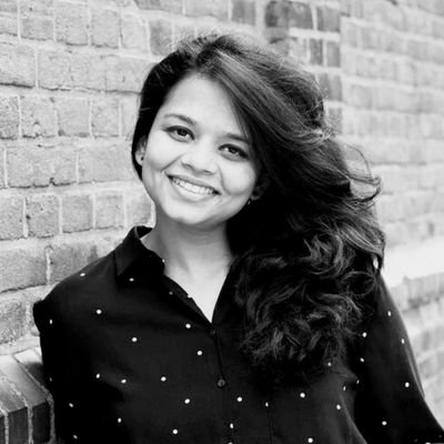 PrasannaColluru's profile picture. Passionate about building companies for large-scale climate impact | Views are my own