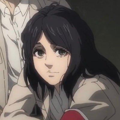 TurtleAVさんのプロフィール画像