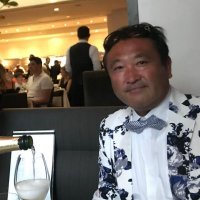 大條充能 (@m_daijo) 's Twitter Profile
