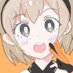 保存袋★ウッ活🦤 (@6slgkw) Twitter profile photo 保存袋★ウッ活🦤 (@6slgkw) Twitter profile photo