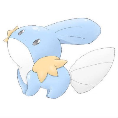 ひろ Hurler症候群 ムコ多糖症1型 Ar ガーゴイル顔 Hunter症候群 ムコ多糖症2型 Xr ガーゴイル顔 ひろ Hurler症候群 ムコ多糖症1型 Ar ガーゴイル顔 Hunter症候群 ムコ多糖症2型 Xr ガーゴイル顔